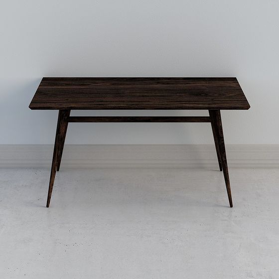 Стол HANDWERKER 30_HD-R1