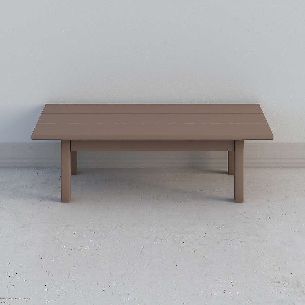 Bàn BOAZWOOD 01.+bàn ngồi