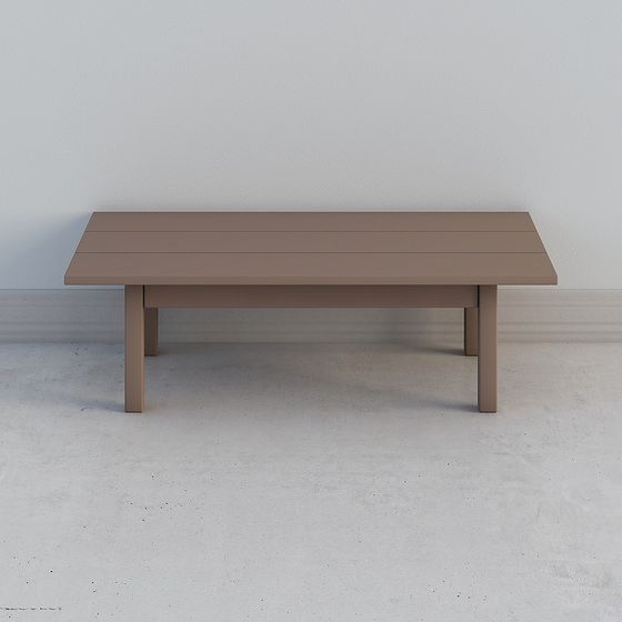 Bàn BOAZWOOD 01.+bàn ngồi