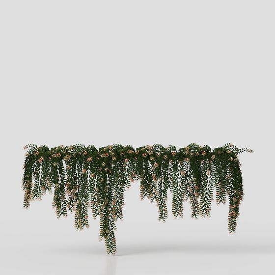 เถาวัลย์