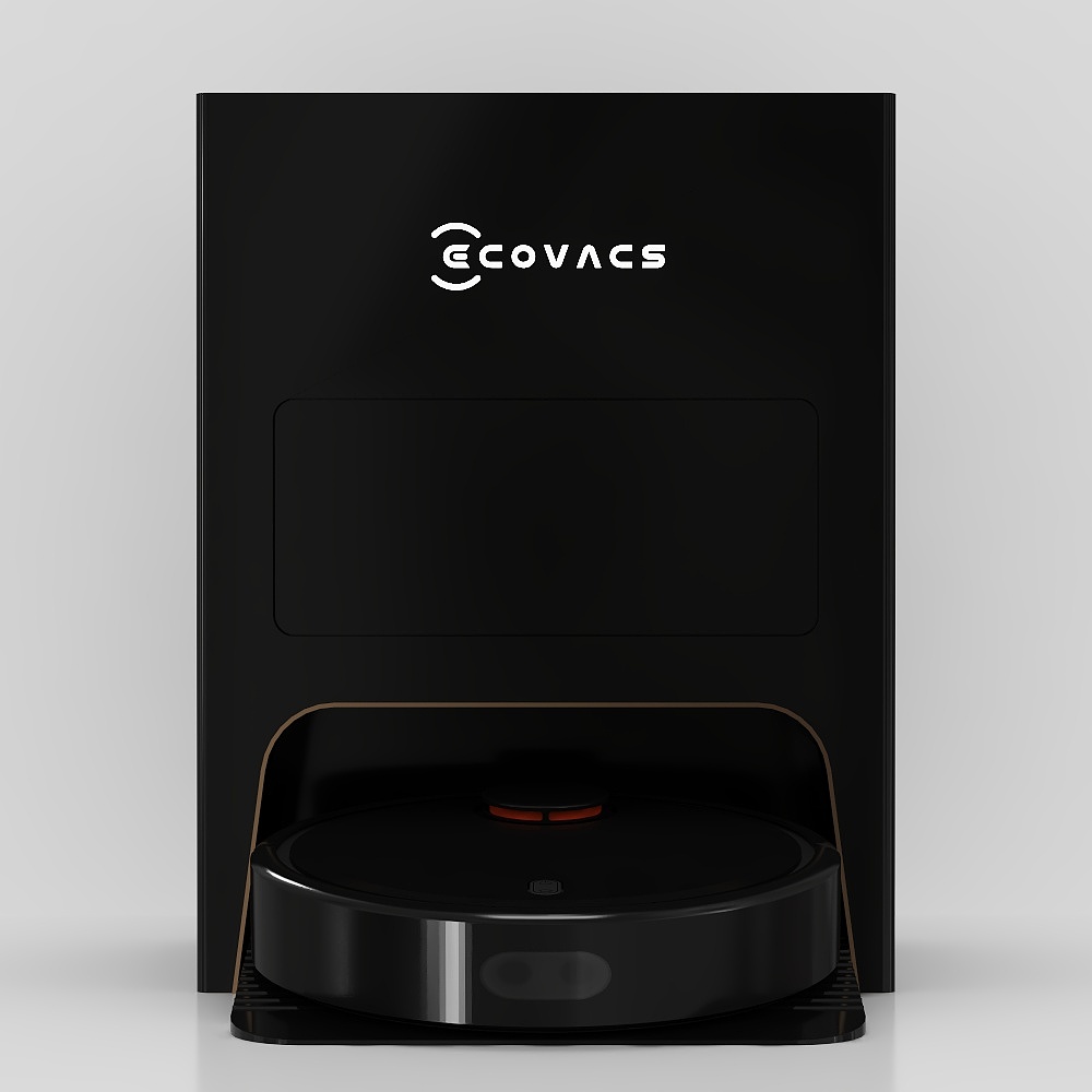 Thiết bị gia dụng nhỏ cho bếp và nhà tắm