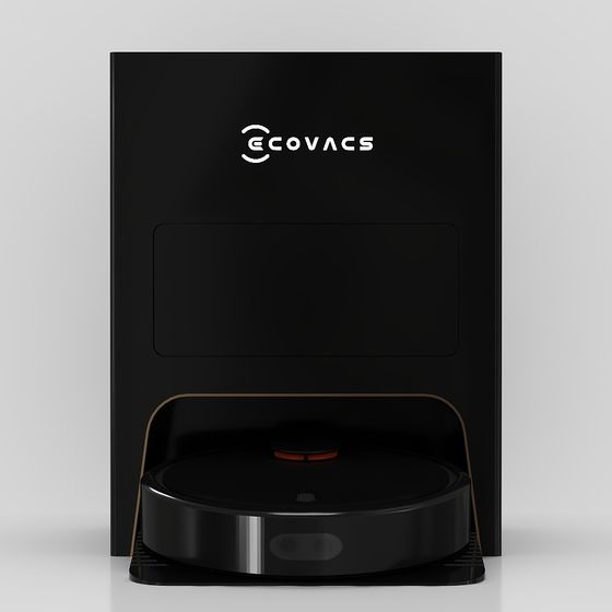 Thiết bị gia dụng nhỏ cho bếp và nhà tắm