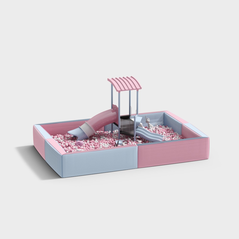 สระบอลทะเล