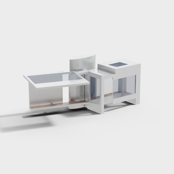 지하철 역 버스 플랫폼