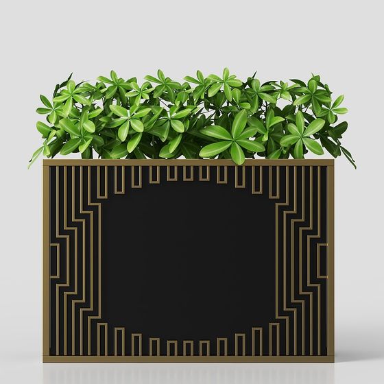 kệ hoa thời trang cưới