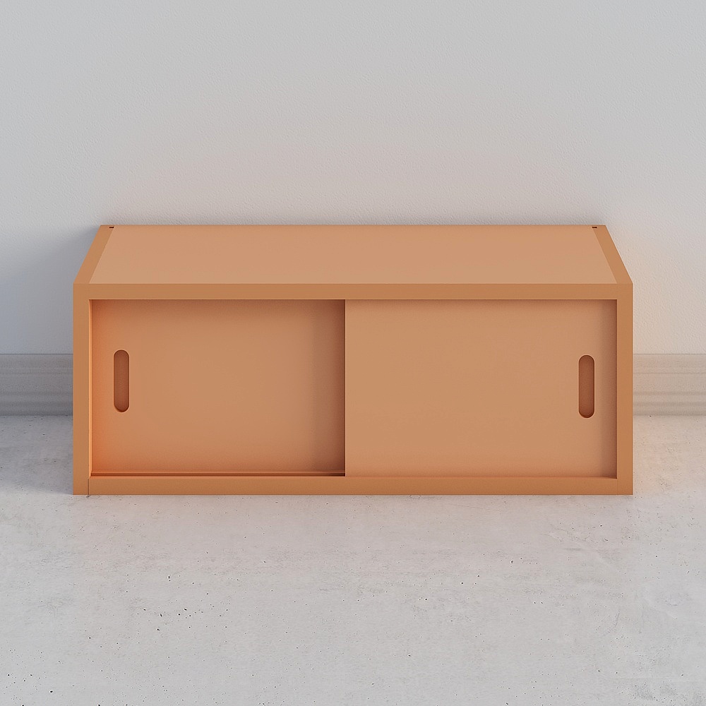 카밍그라운드 wall cabinet 01.+미니곳간+월넛+호두 (1)2