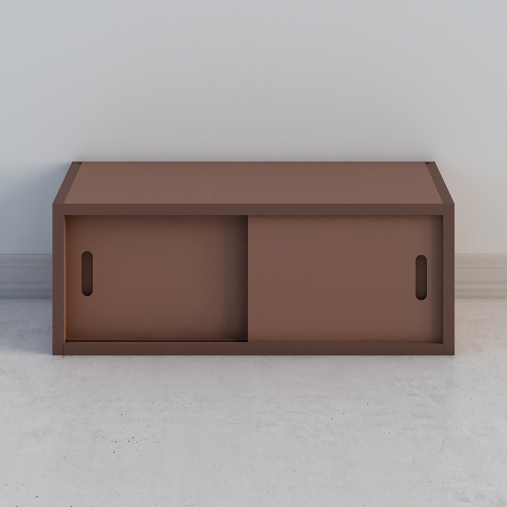 카밍그라운드 wall cabinet 01.+미니곳간+월넛+호두 (1)