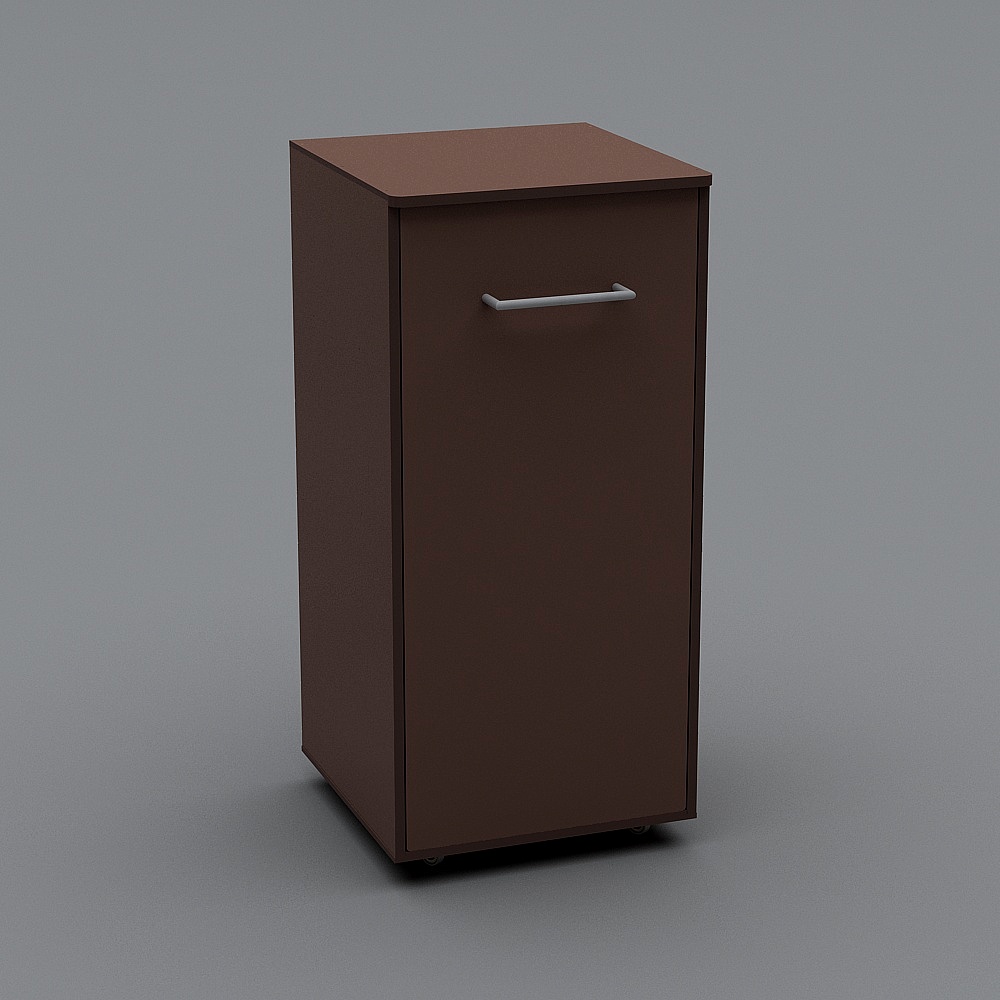 Armoire 카밍그라운드 03.+Placard mobile (1)