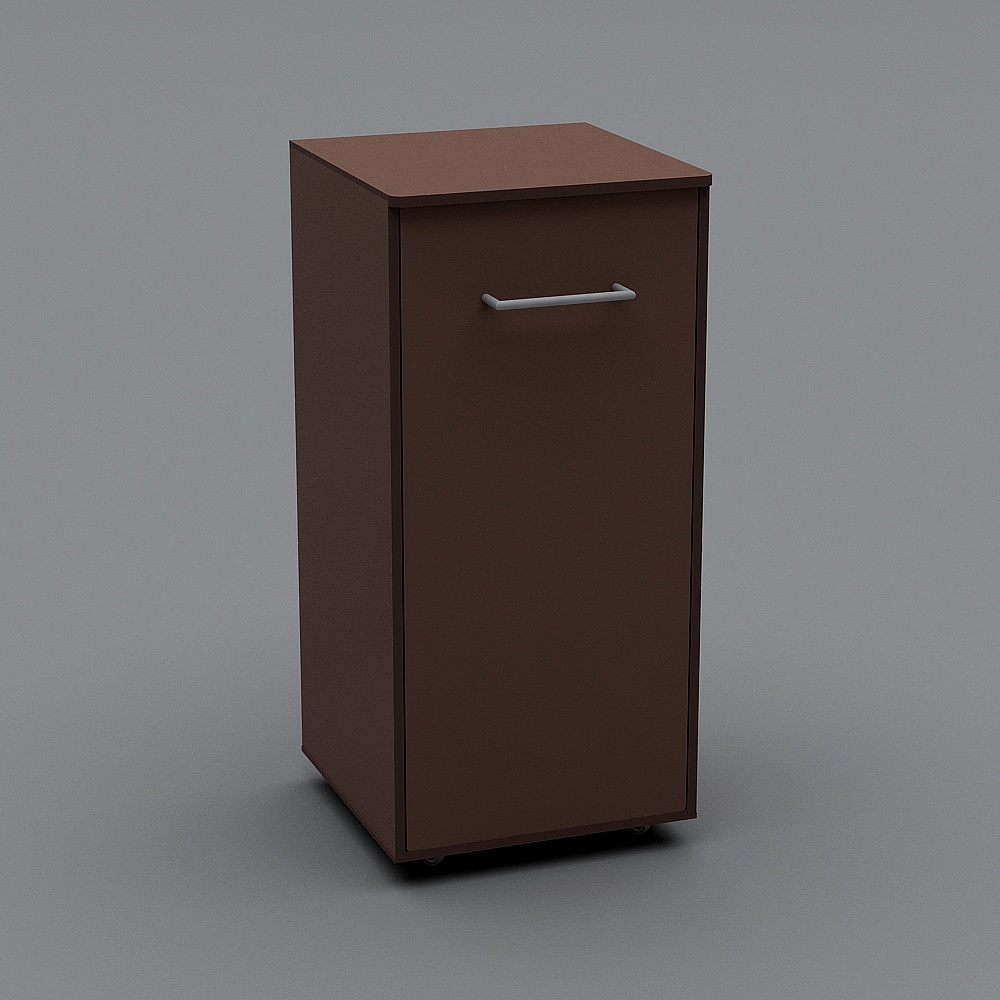 Armoire 카밍그라운드 03. +무빙펜트리