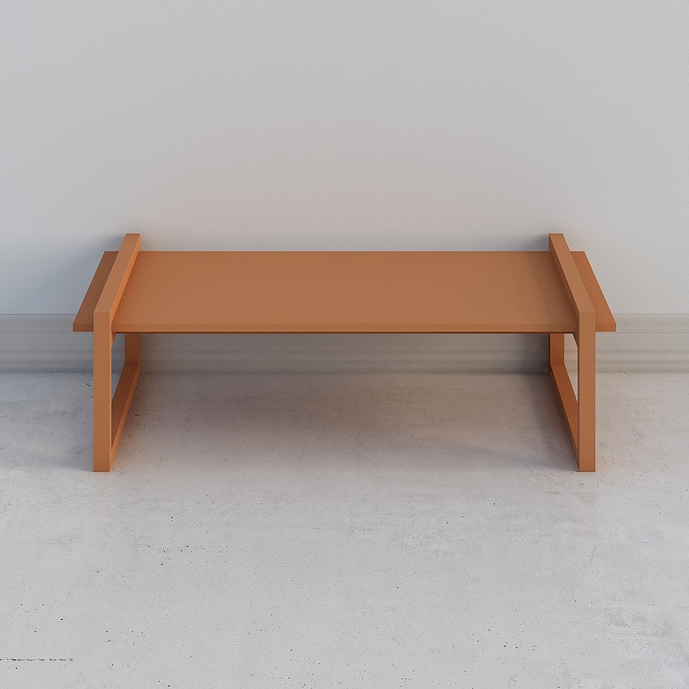 мебель T&AElig; стол 05.+호리존