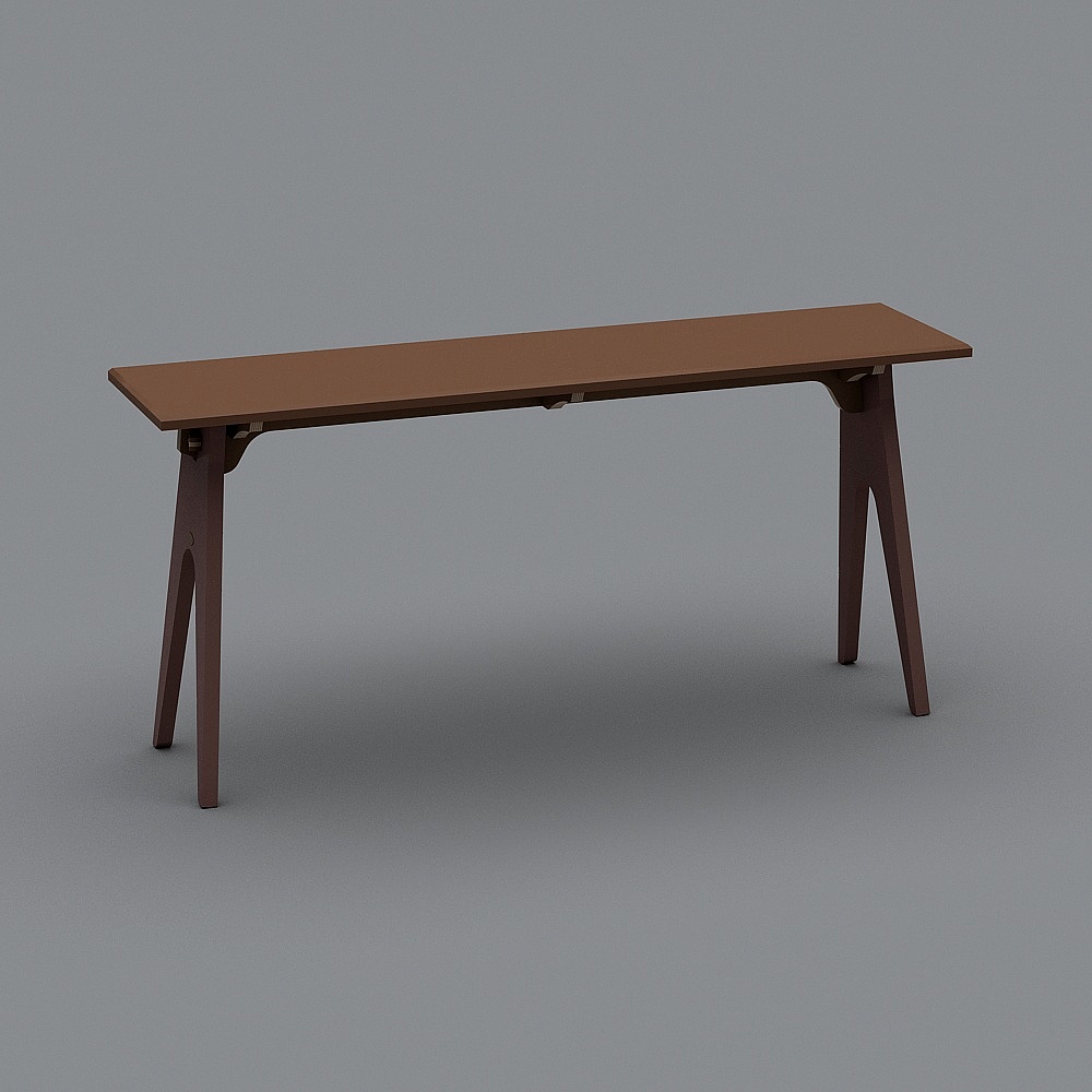 03. + wedge story + hardwood + framed + 1600 + bar + table