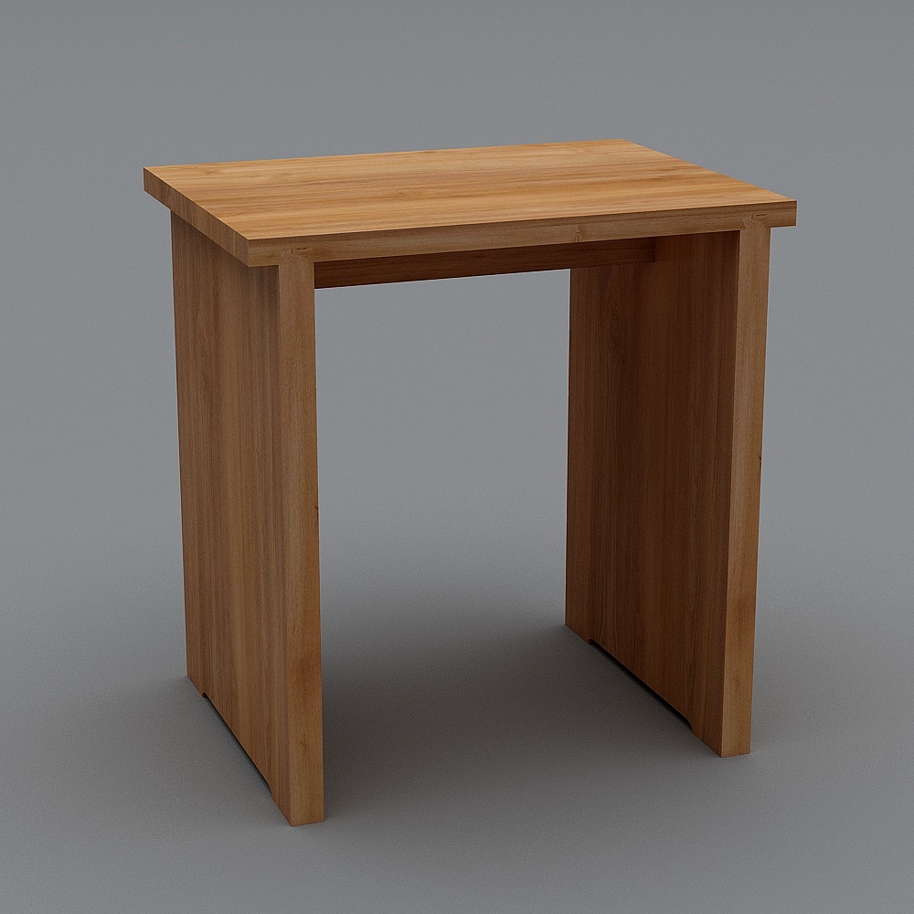 DERAEDABAN 스툴 가배 + 스툴 협탁