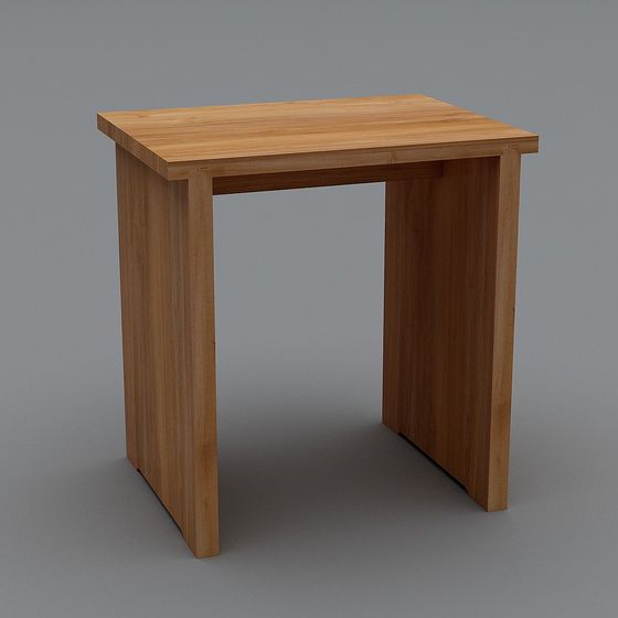 DERAEDABAN 스툴 가배 + 스툴 협탁