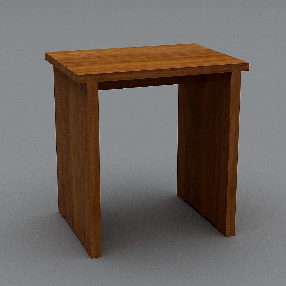 DERAEDABAN 凳子 가배+凳子協桌 (1)