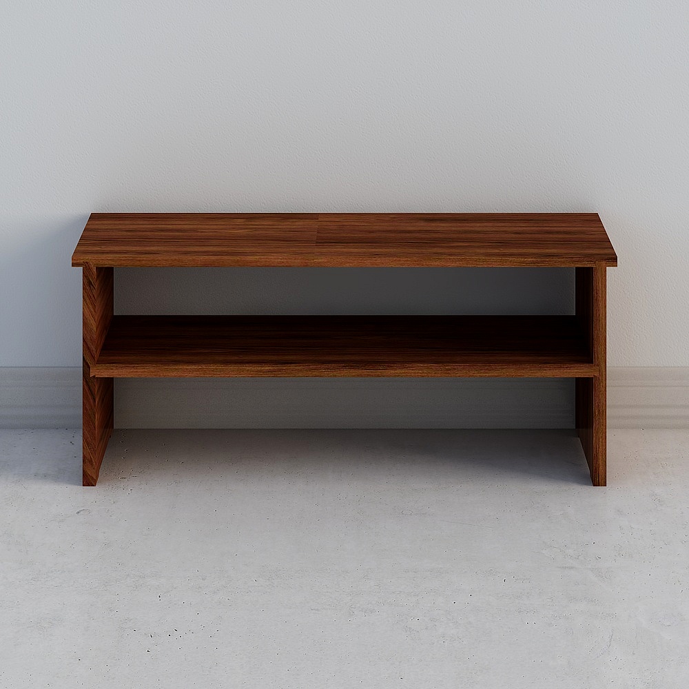 Письменный стол DERIEDABAN 가배+벤ч 의자