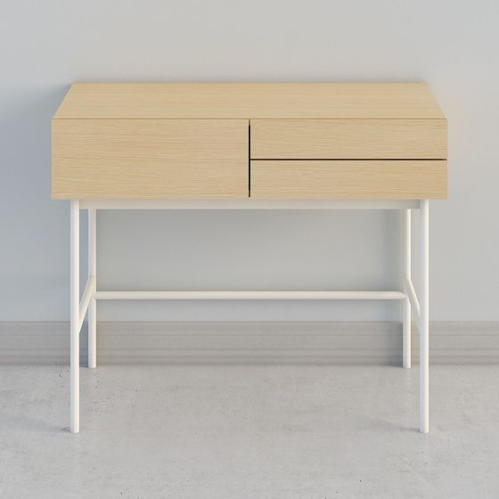 NAIMIK dressing table 샌즈+1000+화장대+콘솔 (1)