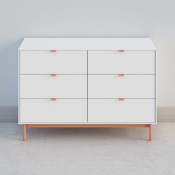 Armario NAIMIK Mimas+3-stage+Wide+Drawer (1)