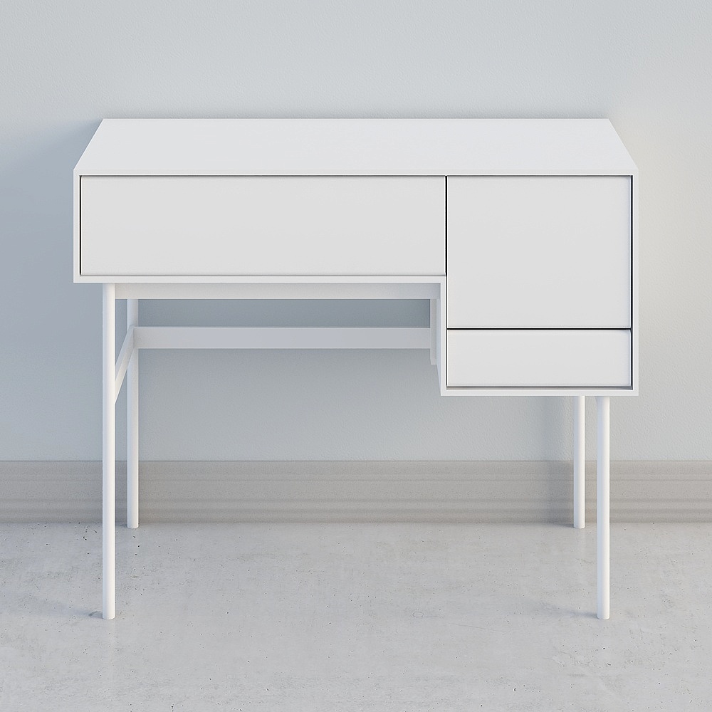 NAIMIK 화장대 네임+1000+화장대+콘솔 (1)