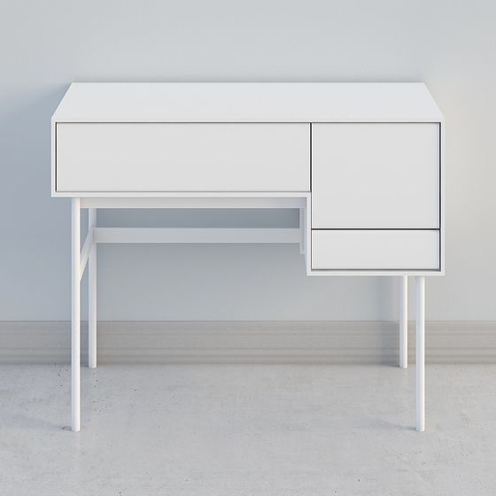 NAIMIK 화장대 네임+1000+화장대+콘솔 (1)