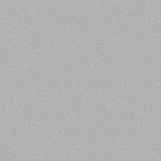 Soft Gray Foam 3D Model for Interiors