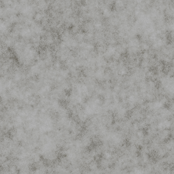 Foam