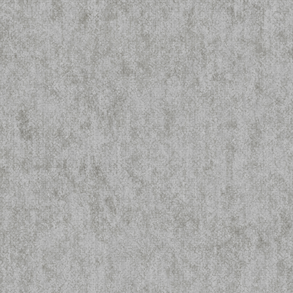 Soft packing material