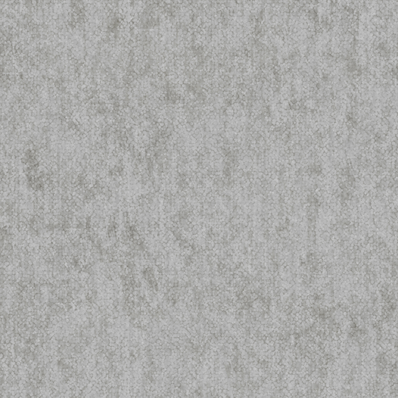 Soft packing material