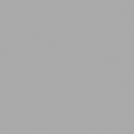 Water Drop Glass 4K 3D Model in Gray Finish