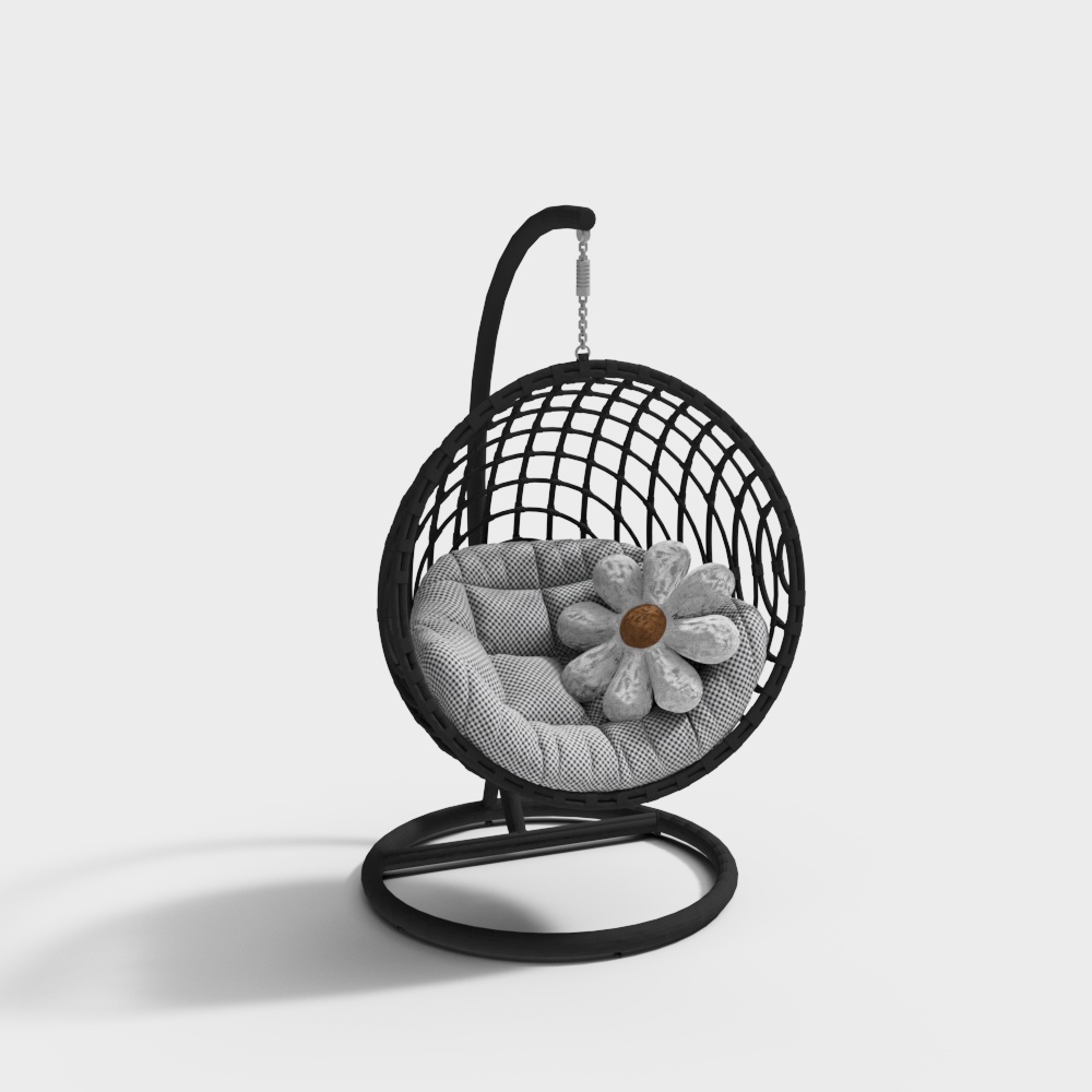 【Chaim 】3D Swing Mentor 3D-Swing-Mentor - TASK GOLF – Jacobs3D Japan