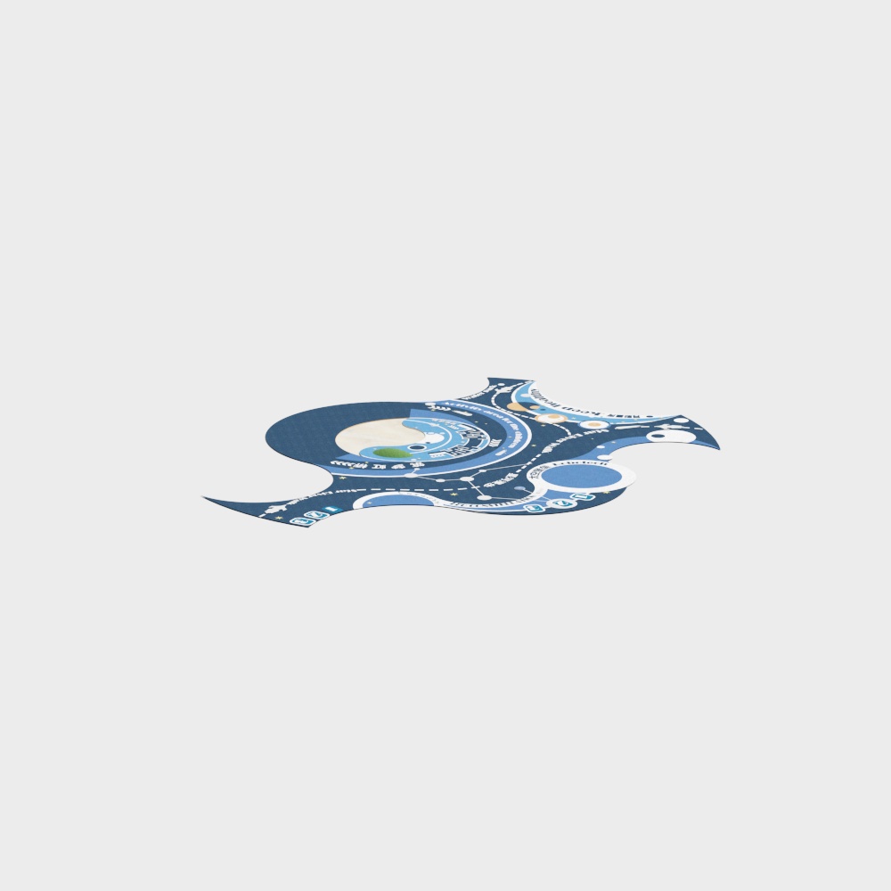 어린이 놀이터 접착제