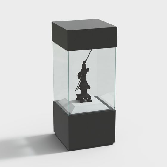 ミュージアムブース