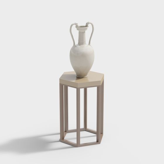 Gian trưng bày tại cửa sổ trong hội trường triển lãm