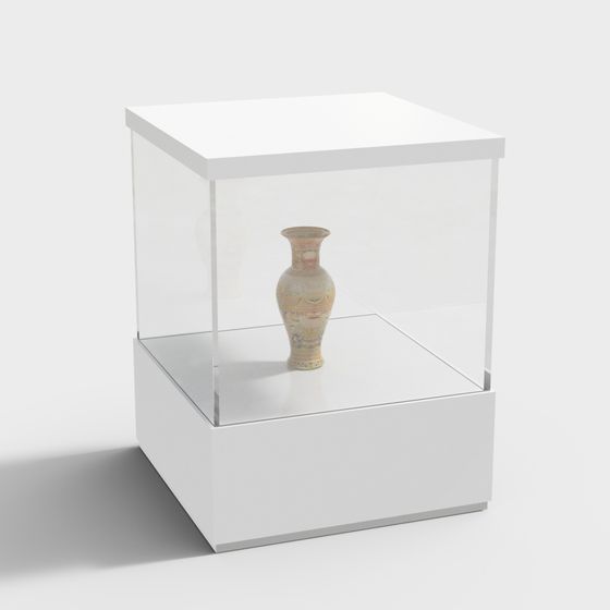 ミュージアムブース