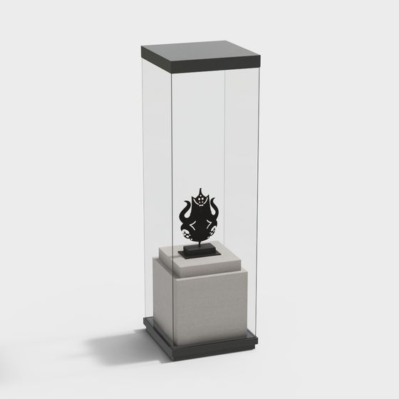 ミュージアムブース