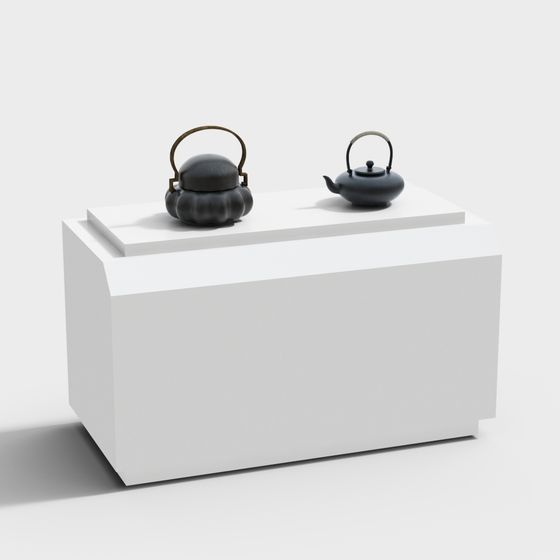 gian hàng triển lãm