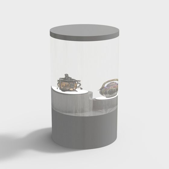 gian hàng triển lãm