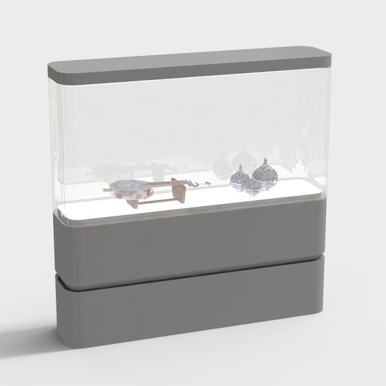 gian hàng triển lãm