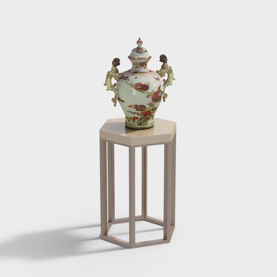 展示ホールのウィンドウショーケース