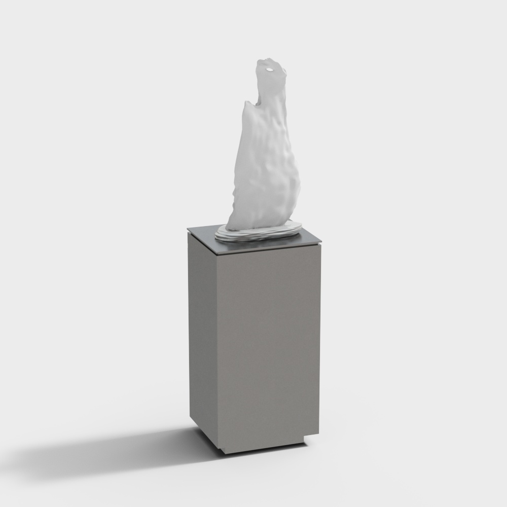 Gian hàng tại triển lãm