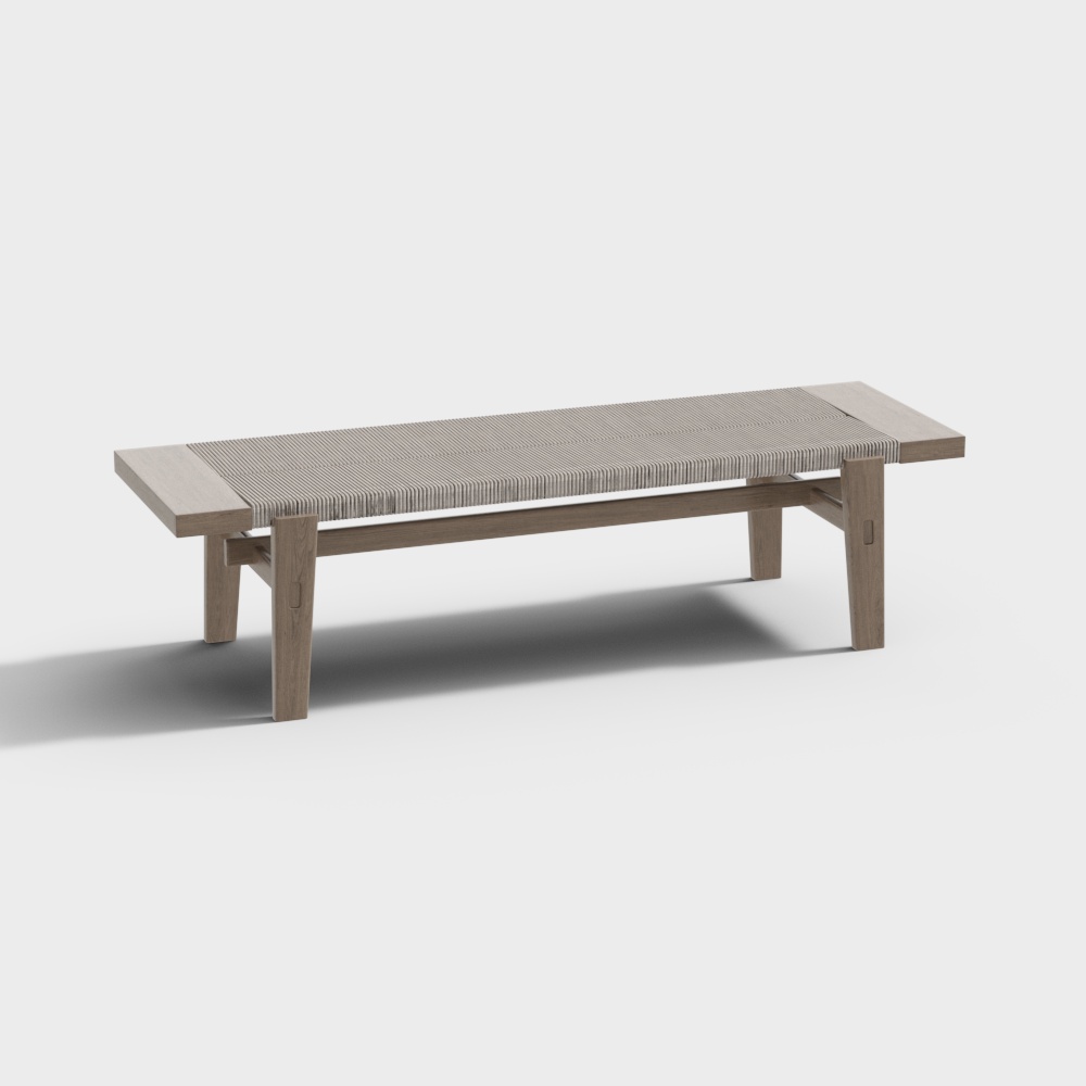 เก้าอี้ขาเตียง