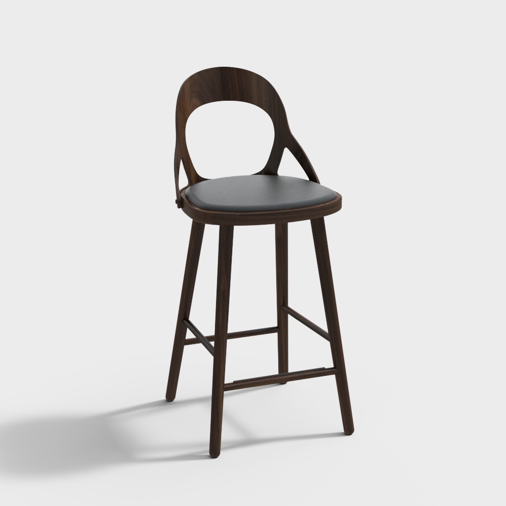 Dining chair