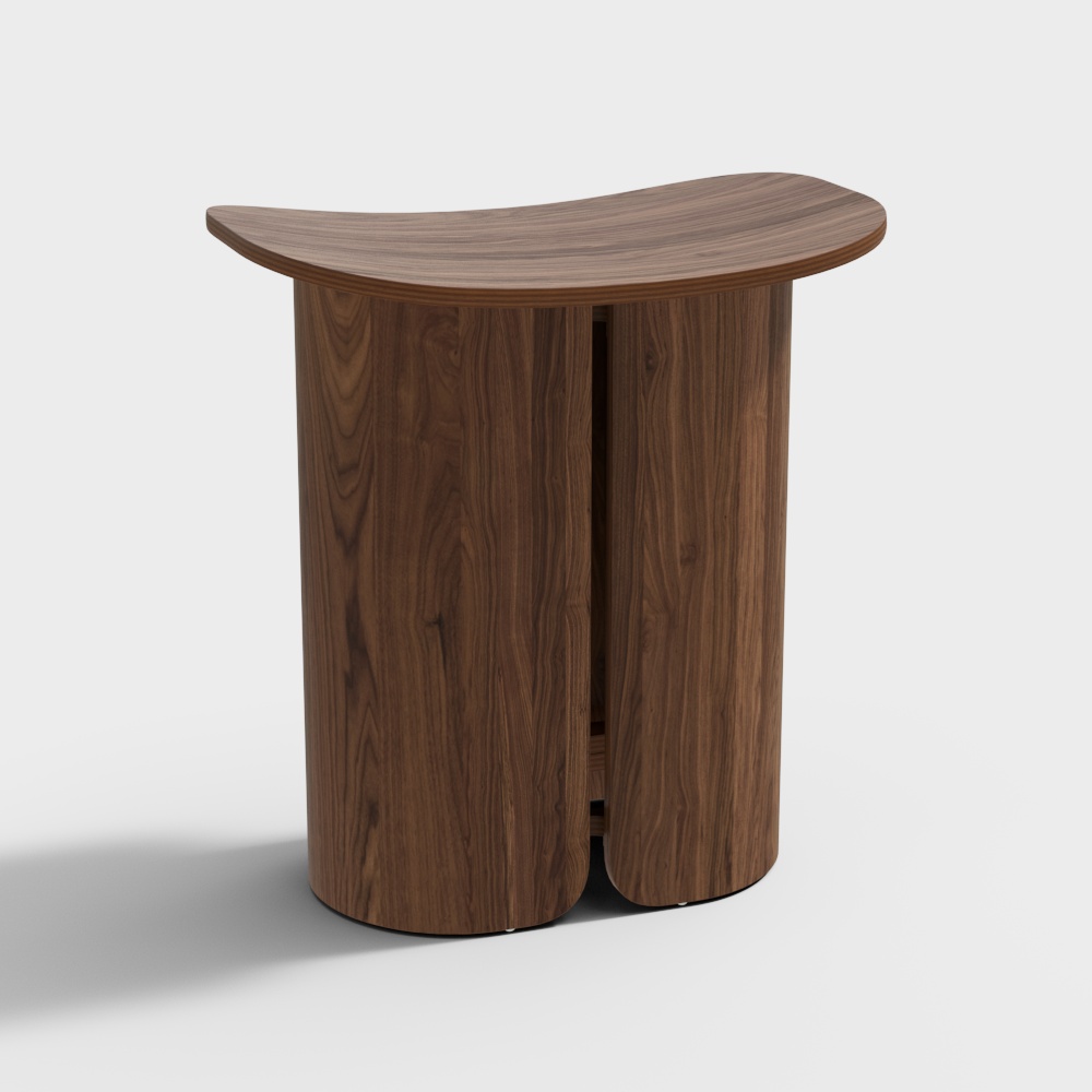 Ghế sofa Bắc Âu