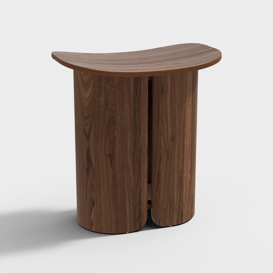 Ghế sofa Bắc Âu