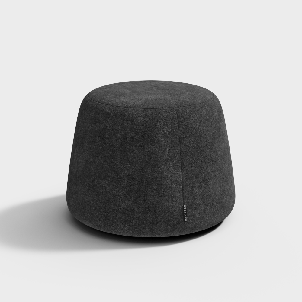 เก้าอี้