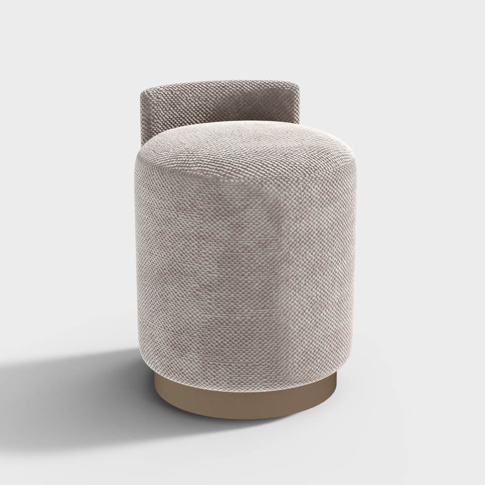 Affordable Luxury Sofa Chair