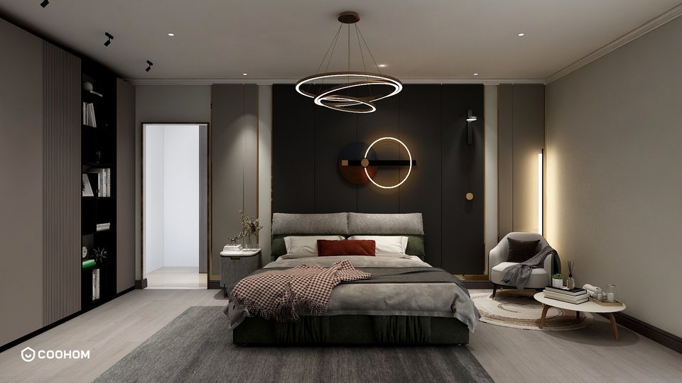 How to Decorate a Kitchen with Standalone Furniture and Appliances: Transform Your Kitchen into a Stylish and Functional Space