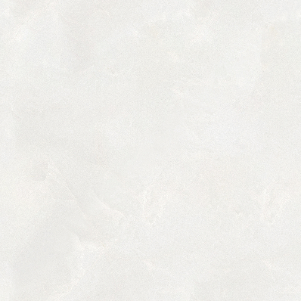 Soft packing material