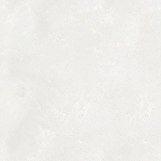 Beige Soft Packing Material 3D Model for Decor