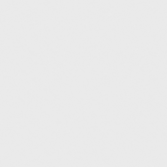 Soft Packing Material 3D Model in White