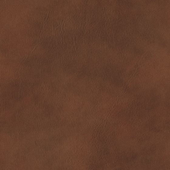 Soft packing material